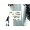 Recambio de motor limpia trasero para kia xceed (cd) 1.4 t-gdi referencia OEM IAM 98700J7800  