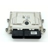 Recambio de centralita motor uce para kia xceed (cd) 1.4 t-gdi referencia OEM IAM 3910303CH2  