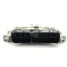 Recambio de centralita motor uce para kia xceed (cd) 1.4 t-gdi referencia OEM IAM 3910303CH2  