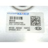 Recambio de centralita motor uce para kia xceed (cd) 1.4 t-gdi referencia OEM IAM 3910303CH2  
