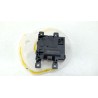 Recambio de modulo electronico para toyota rav 4 v (_a5_, _h5_) 2.5 hybrid (axah52) referencia OEM IAM 0638002031  