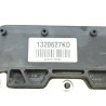 Recambio de centralita motor uce para kia xceed (cd) 1.4 t-gdi referencia OEM IAM 3910303CH2  