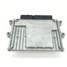 Recambio de centralita motor uce para kia xceed (cd) 1.4 t-gdi referencia OEM IAM 3910303CH2  