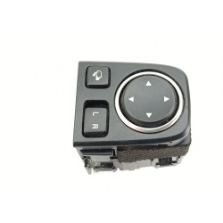 MANDO RETROVISOR 93530J7000 