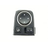 Recambio de mando retrovisor para kia xceed (cd) 1.4 t-gdi referencia OEM IAM 93530J7000  