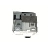 Recambio de mando retrovisor para kia xceed (cd) 1.4 t-gdi referencia OEM IAM 93530J7000  