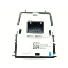 Recambio de mando retrovisor para kia xceed (cd) 1.4 t-gdi referencia OEM IAM 93530J7000  