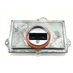 CENTRALITA FAROS XENON 90089469 