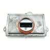 Recambio de centralita faros xenon para kia xceed (cd) 1.4 t-gdi referencia OEM IAM 90089469  