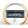Recambio de centralita faros xenon para kia xceed (cd) 1.4 t-gdi referencia OEM IAM 90089469  