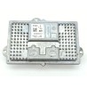 Recambio de centralita faros xenon para kia xceed (cd) 1.4 t-gdi referencia OEM IAM 90089469  