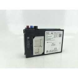 MODULO ELECTRONICO 28275HN21C 