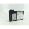 Recambio de modulo electronico para nissan qashqai iii (j12) 1.3 dig-t referencia OEM IAM 28275HN21C  