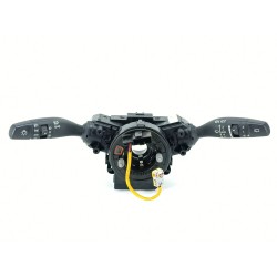 MANDO MULTIFUNCION 93404J7960 