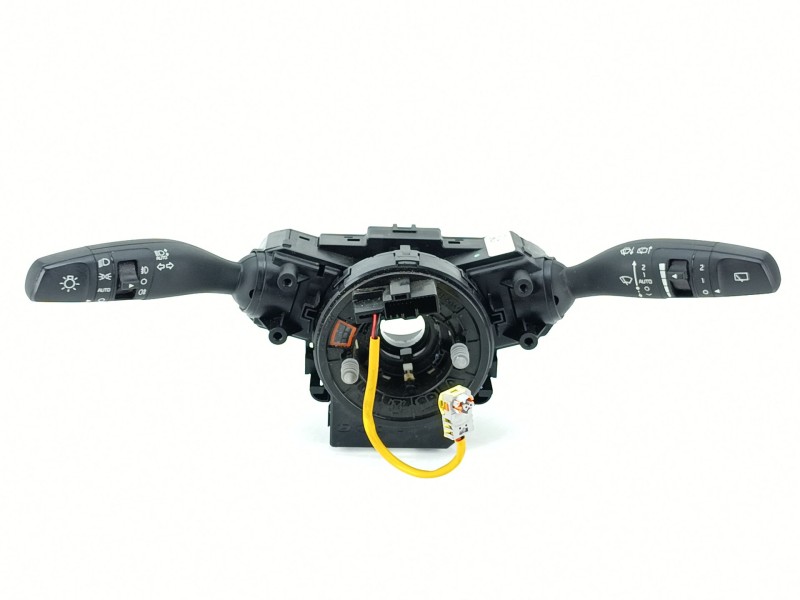 Recambio de mando multifuncion para kia xceed (cd) 1.4 t-gdi referencia OEM IAM 93404J7960  