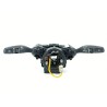 Recambio de mando multifuncion para kia xceed (cd) 1.4 t-gdi referencia OEM IAM 93404J7960  