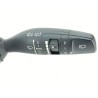 Recambio de mando multifuncion para kia xceed (cd) 1.4 t-gdi referencia OEM IAM 93404J7960  