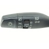 Recambio de mando multifuncion para kia xceed (cd) 1.4 t-gdi referencia OEM IAM 93404J7960  