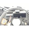 Recambio de mando multifuncion para kia xceed (cd) 1.4 t-gdi referencia OEM IAM 93404J7960  