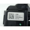 Recambio de mando multifuncion para kia xceed (cd) 1.4 t-gdi referencia OEM IAM 93404J7960  