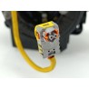 Recambio de mando multifuncion para kia xceed (cd) 1.4 t-gdi referencia OEM IAM 93404J7960  
