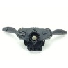 Recambio de mando multifuncion para kia xceed (cd) 1.4 t-gdi referencia OEM IAM 93404J7960  