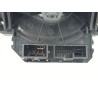 Recambio de mando multifuncion para kia xceed (cd) 1.4 t-gdi referencia OEM IAM 93404J7960  