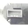 Recambio de mando multifuncion para kia xceed (cd) 1.4 t-gdi referencia OEM IAM 93404J7960  