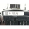 Recambio de mando multifuncion para kia xceed (cd) 1.4 t-gdi referencia OEM IAM 93404J7960  
