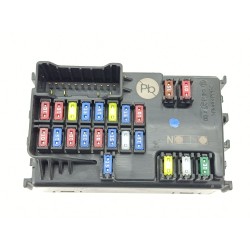 CAJA RELES / FUSIBLES 91959J1010 