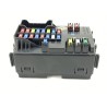 Recambio de caja reles / fusibles para kia xceed (cd) 1.4 t-gdi referencia OEM IAM 91959J1010  