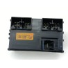 Recambio de caja reles / fusibles para kia xceed (cd) 1.4 t-gdi referencia OEM IAM 91959J1010  