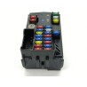 Recambio de caja reles / fusibles para kia xceed (cd) 1.4 t-gdi referencia OEM IAM 91959J1010  