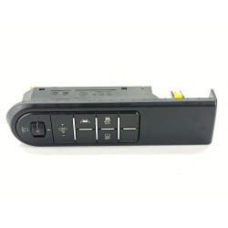 MANDO MULTIFUNCION 93700J7270 