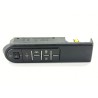 Recambio de mando multifuncion para kia xceed (cd) 1.4 t-gdi referencia OEM IAM 93700J7270  