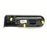 Recambio de mando multifuncion para kia xceed (cd) 1.4 t-gdi referencia OEM IAM 93700J7270  
