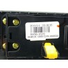 Recambio de mando multifuncion para kia xceed (cd) 1.4 t-gdi referencia OEM IAM 93700J7270  