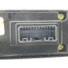 Recambio de mando multifuncion para kia xceed (cd) 1.4 t-gdi referencia OEM IAM 93700J7270  