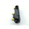 Recambio de mando multifuncion para kia xceed (cd) 1.4 t-gdi referencia OEM IAM 93700J7270  