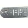 Recambio de mando multifuncion para kia xceed (cd) 1.4 t-gdi referencia OEM IAM 93700J7270  