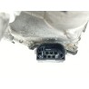 Recambio de caja mariposa para kia xceed (cd) 1.4 t-gdi referencia OEM IAM 3510003AA0  