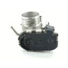 Recambio de caja mariposa para kia xceed (cd) 1.4 t-gdi referencia OEM IAM 3510003AA0  