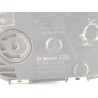 Recambio de caja mariposa para kia xceed (cd) 1.4 t-gdi referencia OEM IAM 3510003AA0  