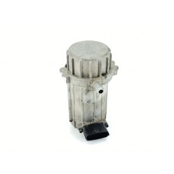 DEPRESOR FRENO / BOMBA VACIO 59100J7010 