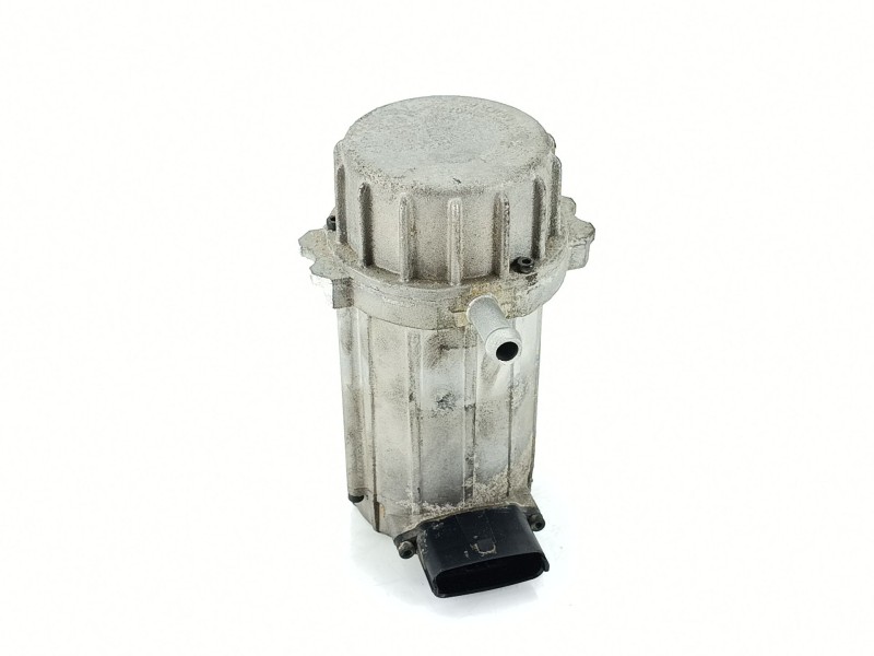 Recambio de depresor freno / bomba vacio para kia xceed (cd) 1.4 t-gdi referencia OEM IAM 59100J7010  