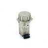 Recambio de depresor freno / bomba vacio para kia xceed (cd) 1.4 t-gdi referencia OEM IAM 59100J7010  