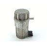 Recambio de depresor freno / bomba vacio para kia xceed (cd) 1.4 t-gdi referencia OEM IAM 59100J7010  