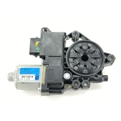 MOTOR ELEVALUNAS TRASERO IZQUIERDO 83450J7020 