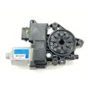 Recambio de motor elevalunas trasero izquierdo para kia xceed (cd) 1.4 t-gdi referencia OEM IAM 83450J7020  