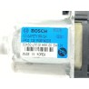 Recambio de motor elevalunas trasero izquierdo para kia xceed (cd) 1.4 t-gdi referencia OEM IAM 83450J7020  